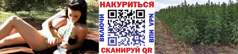 Купить закладку Лагань МДМА Канабис мега как зайти Амфетамин