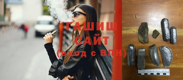 дмт Алзамай