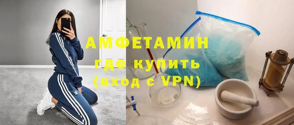 дмт Алексин