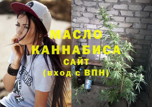 дмт Алексин