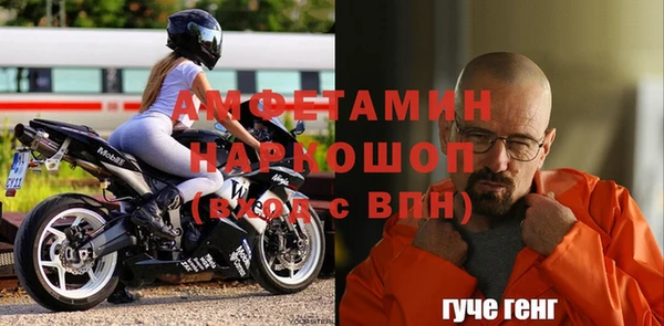 дмт Алексин