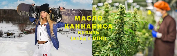 дмт Алзамай