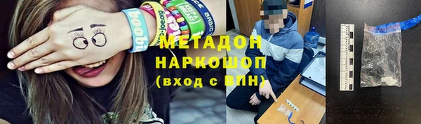 дмт Алексин